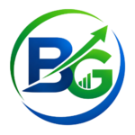 Modern_BG_Growth_Circle_Logo-removebg-preview