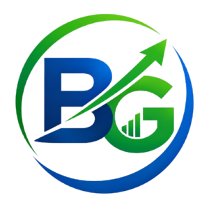 Modern_BG_Growth_Circle_Logo-removebg-preview